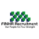 finhrrecruitment.co.za
