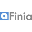 finia.fi