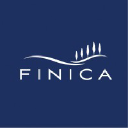 Finica Food Specialties
