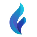 finicalholdings.com