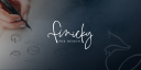 finickydesigns.com