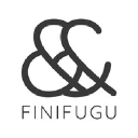 finifugu.com