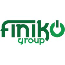 Finiko Group