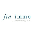 finimmo.com