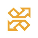 finind.com logo icon