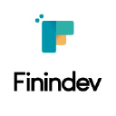 finindev.com
