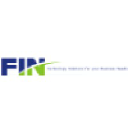 FinInfocom