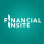 Financial Insite Group logo