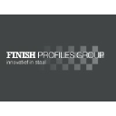 finish-profiles.com