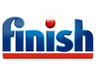 finish.co.uk Logo