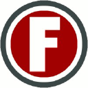 finishboston.com