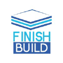 Finish Build Inc