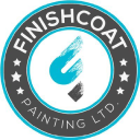 finishcoatpainting.com