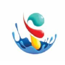 Company logo for finishcoatpaints.com