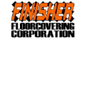 finisherflooring.com