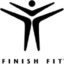 finishfit.com