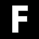 FinishifyStore