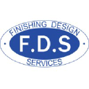 finishingdesign.co.uk