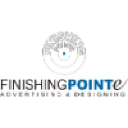 finishingpoint.net