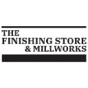 The Finishing Store