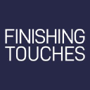 finishingtouchesgroup.com