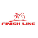 Finish Line Bikes