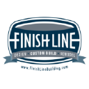 Finish Line Building Inc