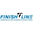 finishlinepds.com