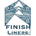finishliners.com