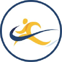 Finishlinetaxsolutions