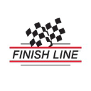 finishlineusa.com