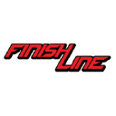 Finishline Certified Welding LLC Logo