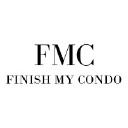 finishmycondo.com