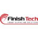 finishtechcorp.com