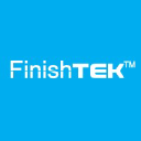 finishtek.com