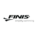 FINIS Inc