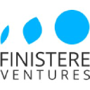 Finistere Ventures LLC