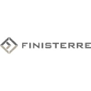 Finisterre Capital