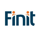 Finit Solutions