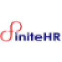 FiniteHR Consulting Pvt Ltd