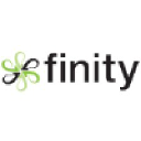 Finity Communications Inc