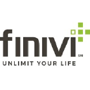 Finivi Inc
