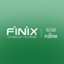 FINIX Technology Solutions on Elioplus