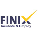 finix.co.in