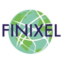 finixel.com