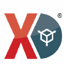 Finix Solutions
