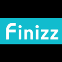 finizz.com