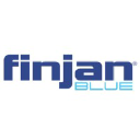 finjan.com