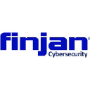 Finjan Holdings logo