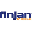 finjan.com